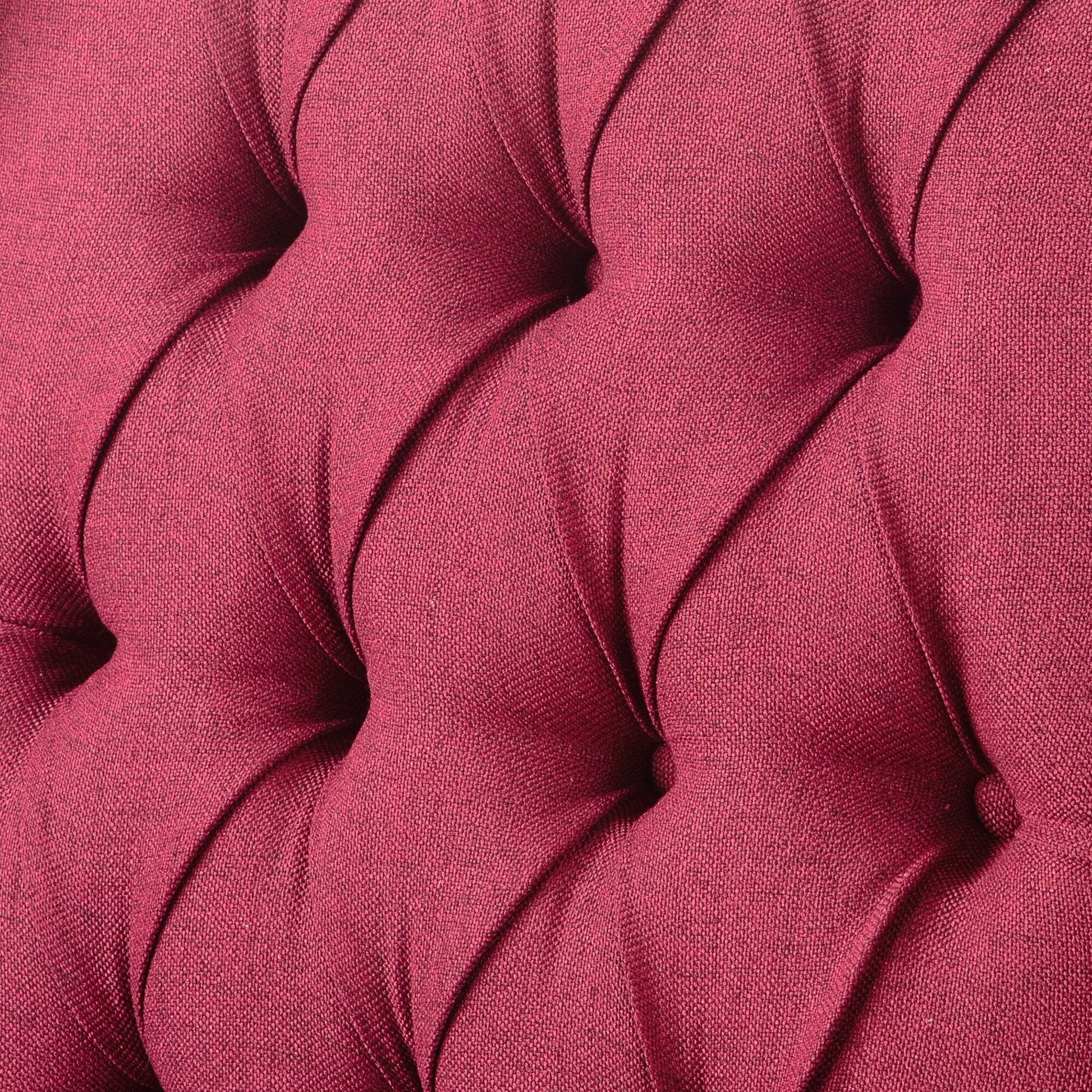 Fauteuil inclinable manuel à accoudoirs de 69 cm de large