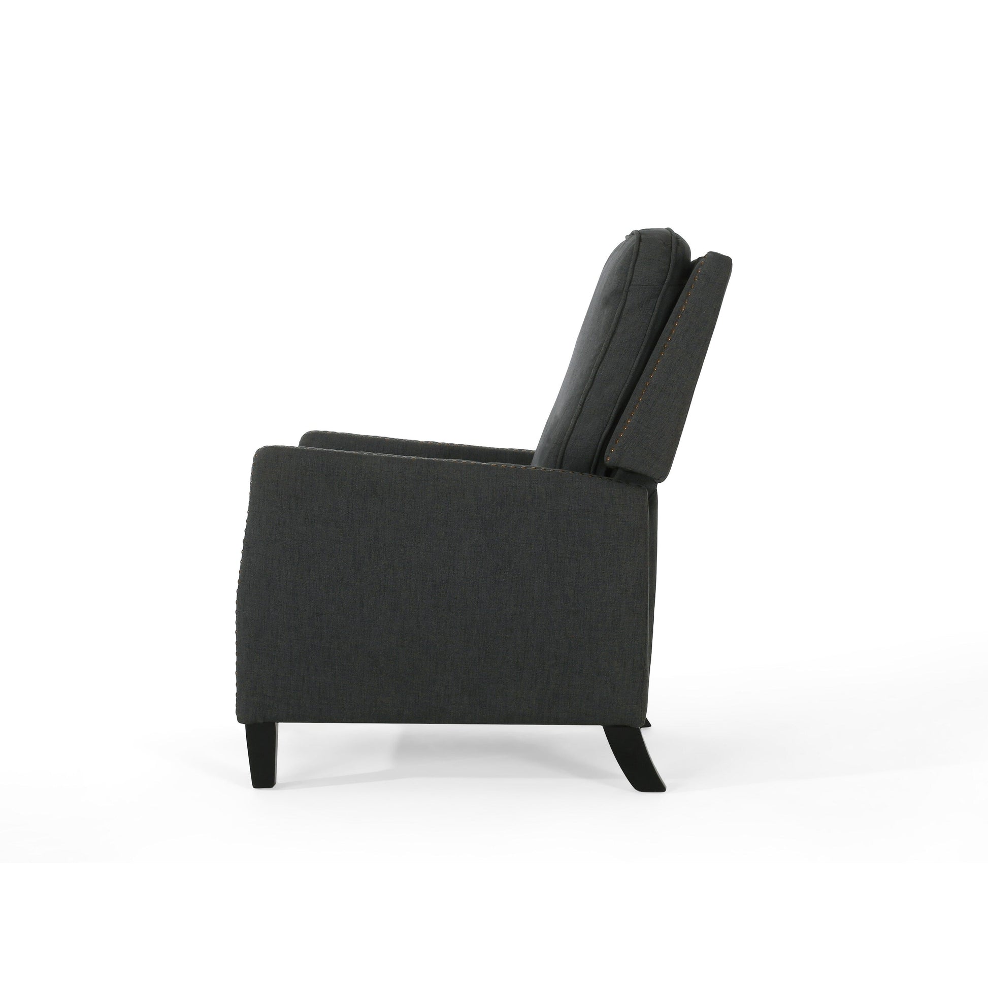 27.5 Wide Manual Standard Recliner