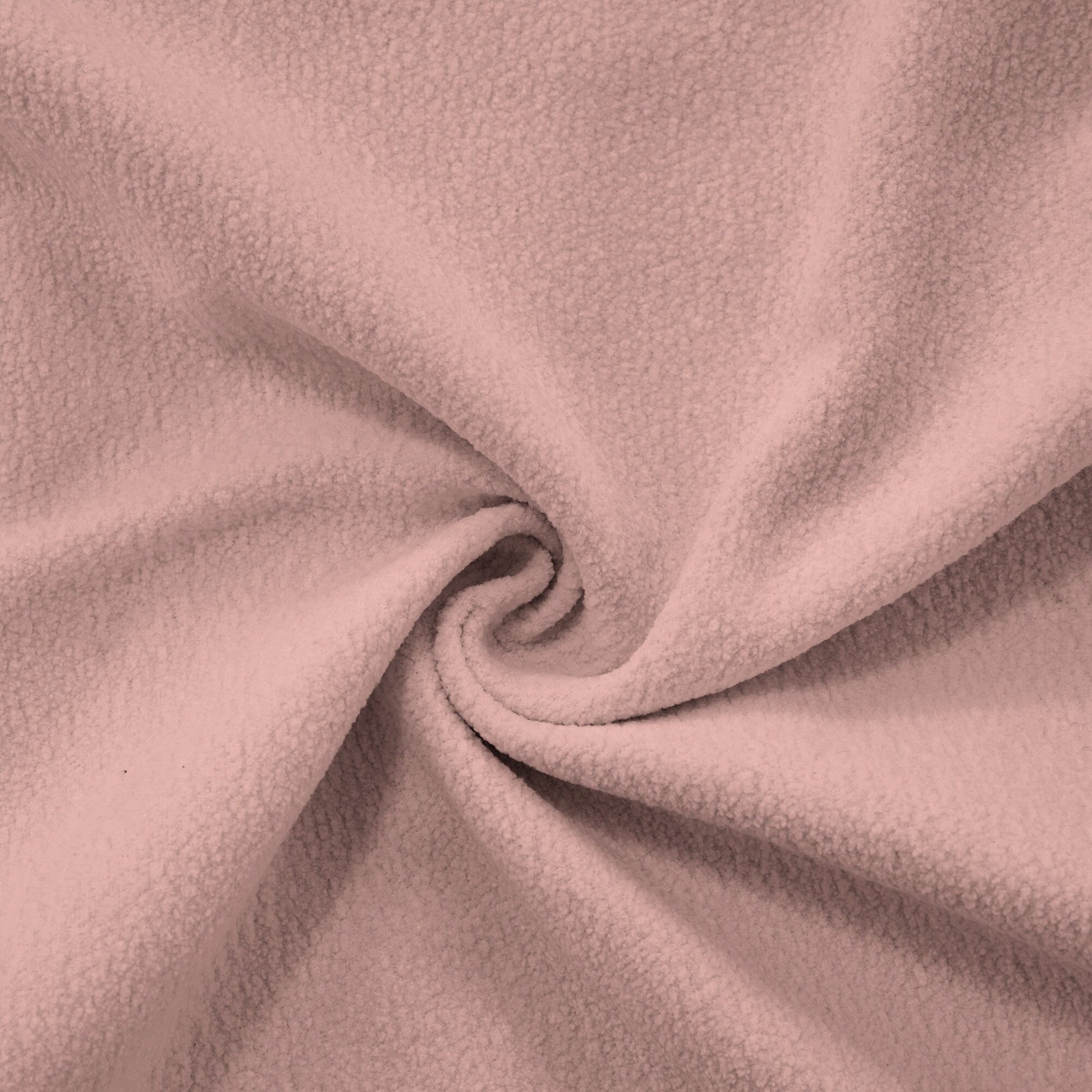 Canapé d'angle modulaire 3 places, canapé profond en forme de L, canapé nuage avec pouf convertible pour salon.