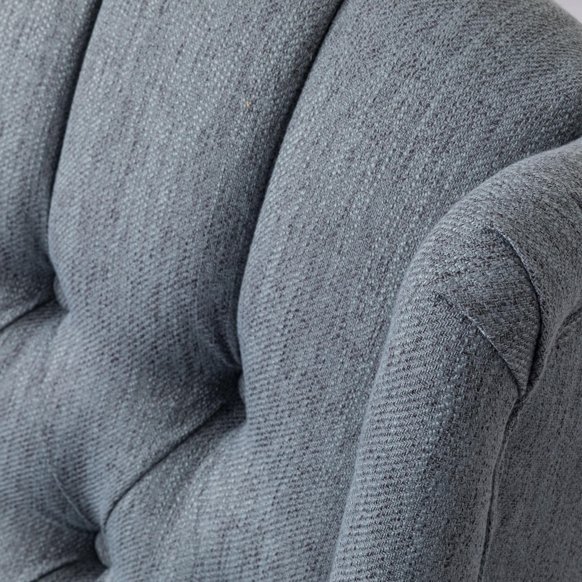 360° Rotation Lounge Chair with Classic Style for Living Room or Bedroom, Lever-Control Recliner for Reading & Relaxation