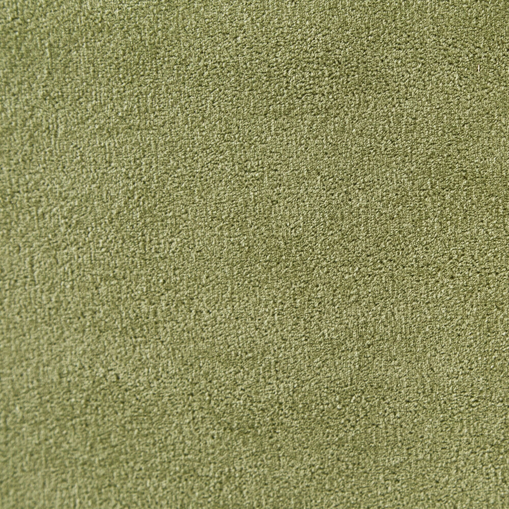Fauteuil pivotant à 360°, fauteuil en chenille, fauteuil de salon incurvé, canapé pivotant rembourré pour salon.