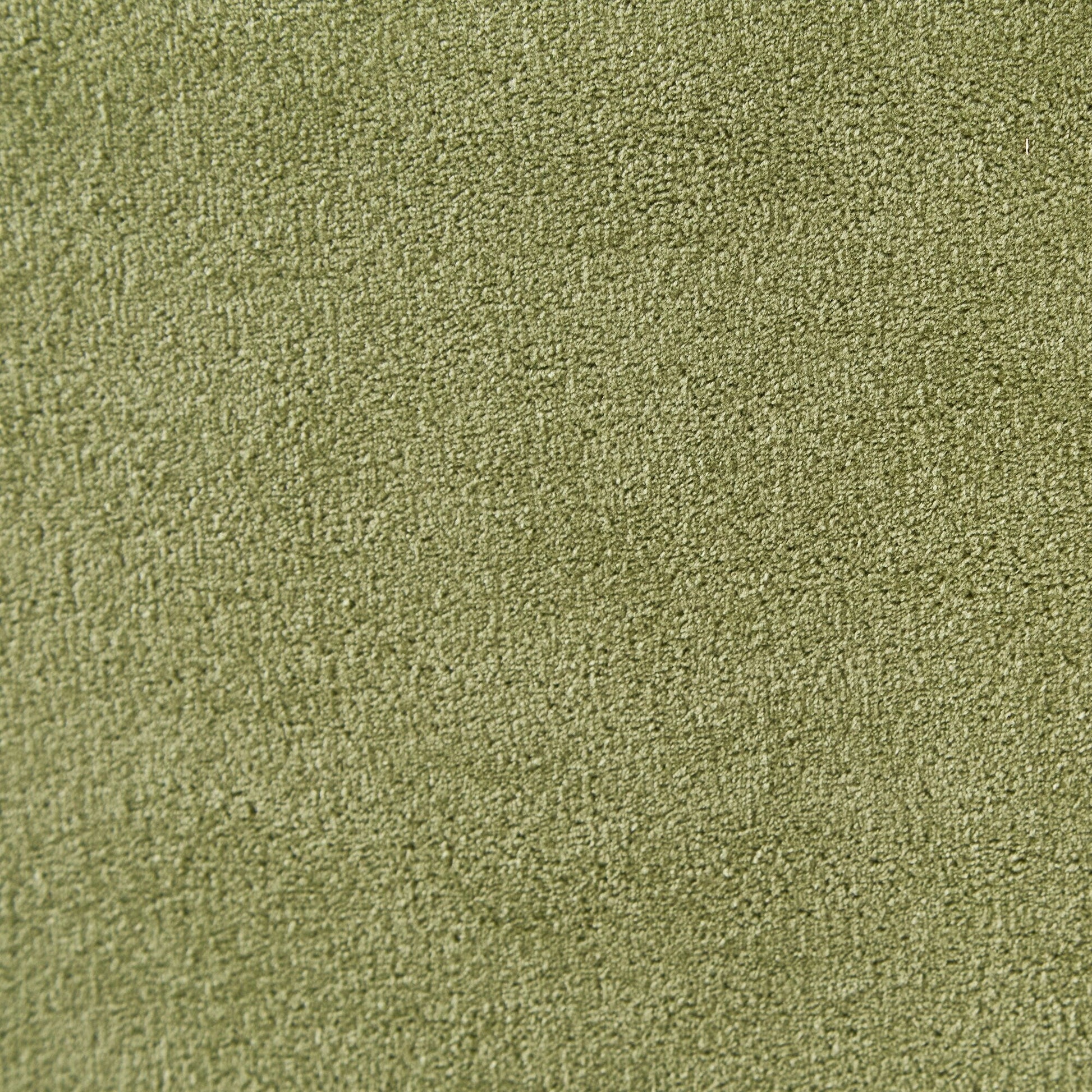 Fauteuil pivotant à 360°, fauteuil en chenille, fauteuil de salon incurvé, canapé pivotant rembourré pour salon.