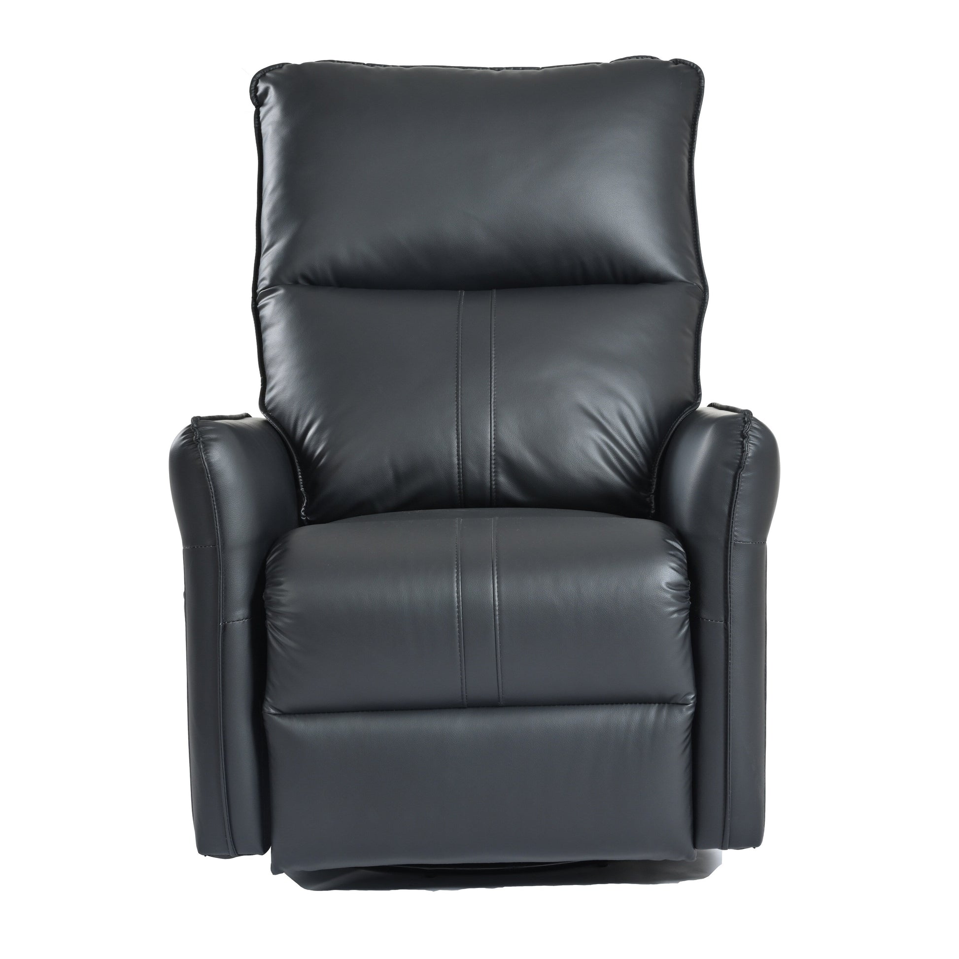 Fauteuil inclinable pivotant à 360°