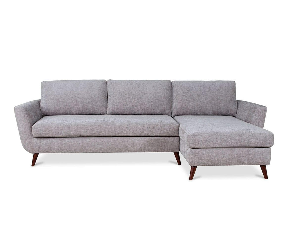 Jett - Couchette de rangement coulissante