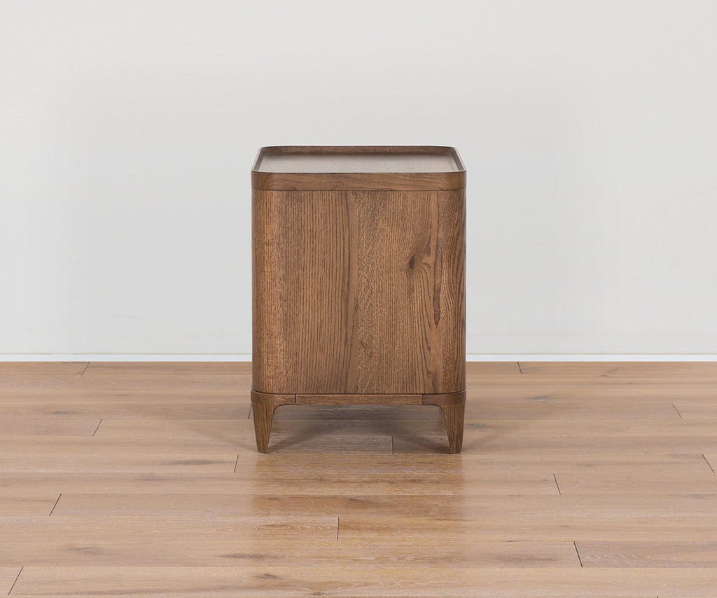 Table de chevet Aden