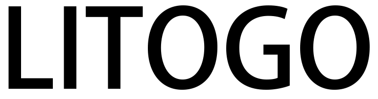 Litogo