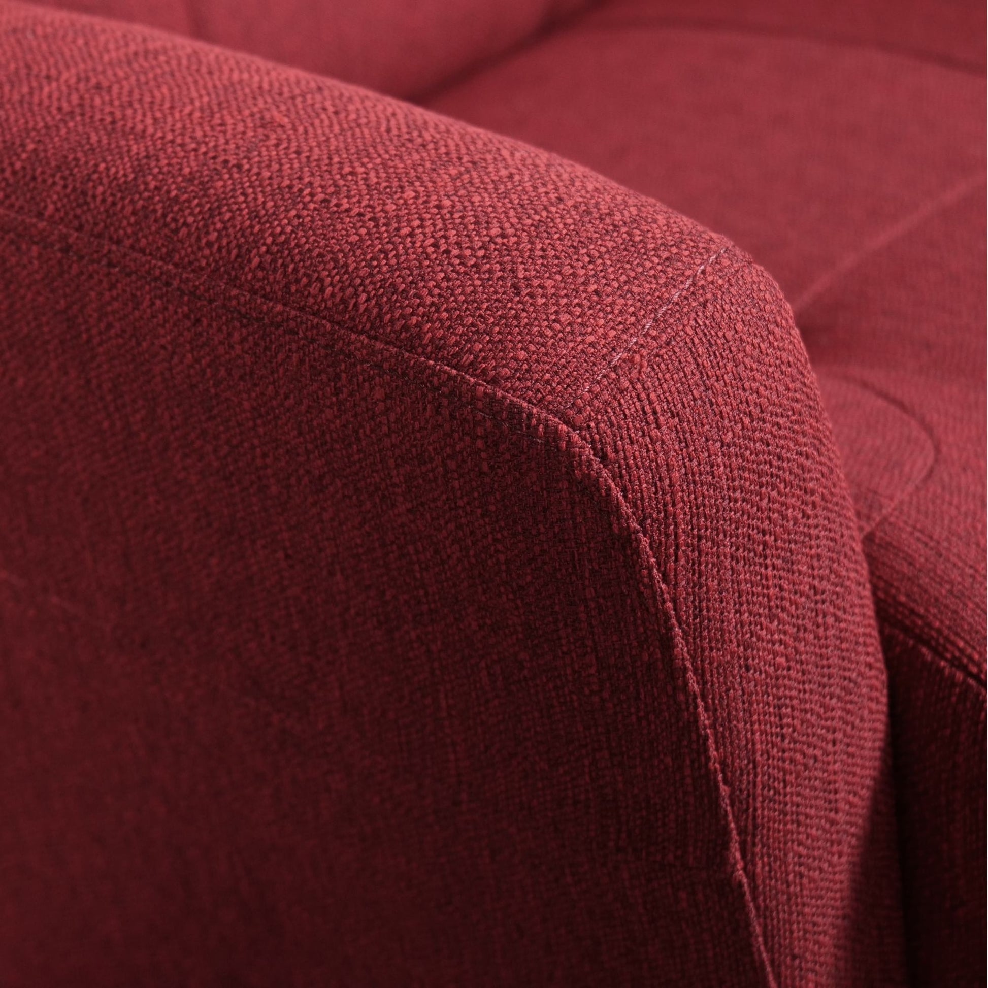 Fauteuil inclinable à balancement, à balancement et pivotant, largeur 29,5 pouces