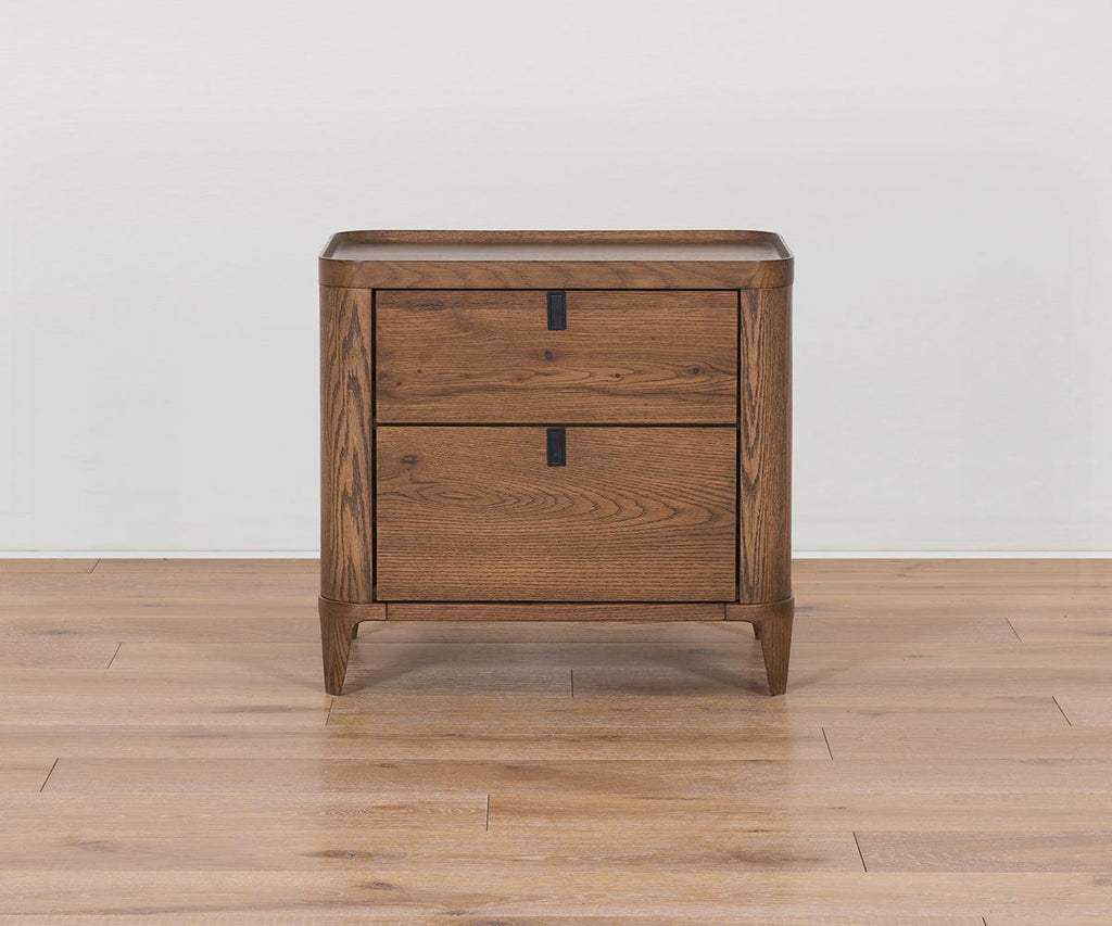 Table de chevet Aden
