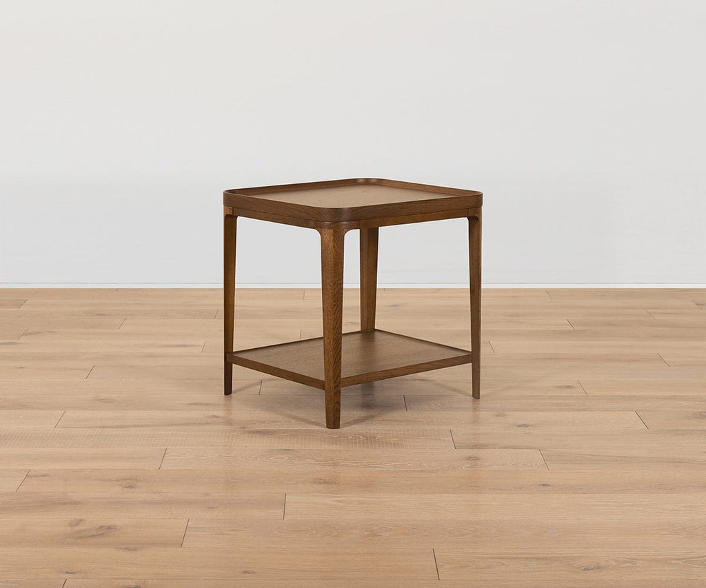 Table d'appoint Aden
